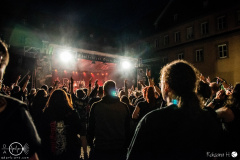 Dornenreich-Skaldenfest-Open-Air-04-06-2022-RH-SFO_1137-031