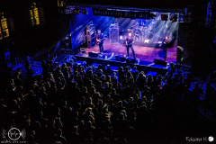 Dornenreich-Skaldenfest-Open-Air-04-06-2022-RH-SFO_1165-032