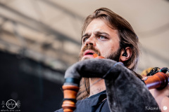 Dvalin-Skaldenfest-Open-Air-04-06-2022-RH-SFO_3242-002