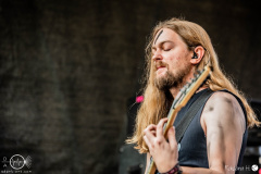 Dvalin-Skaldenfest-Open-Air-04-06-2022-RH-SFO_3244-003