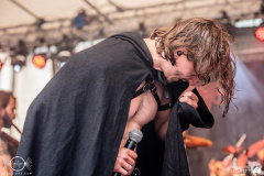 Dvalin-Skaldenfest-Open-Air-04-06-2022-RH-SFO_3251-004