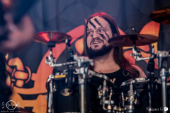 Dvalin-Skaldenfest-Open-Air-04-06-2022-RH-SFO_3255-005