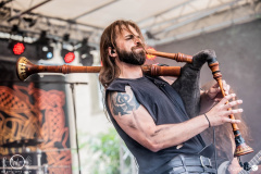 Dvalin-Skaldenfest-Open-Air-04-06-2022-RH-SFO_3272-007