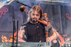 Dvalin-Skaldenfest-Open-Air-04-06-2022-RH-SFO_3279-008