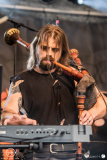 Dvalin-Skaldenfest-Open-Air-04-06-2022-RH-SFO_3282-009