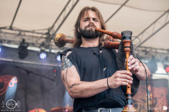 Dvalin-Skaldenfest-Open-Air-04-06-2022-RH-SFO_3288-010