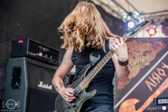 Dvalin-Skaldenfest-Open-Air-04-06-2022-RH-SFO_3295-011