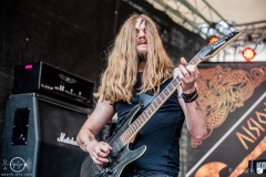 Dvalin-Skaldenfest-Open-Air-04-06-2022-RH-SFO_3301-012