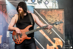 Dvalin-Skaldenfest-Open-Air-04-06-2022-RH-SFO_3308-013