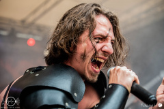 Dvalin-Skaldenfest-Open-Air-04-06-2022-RH-SFO_3333-014