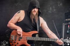 Dvalin-Skaldenfest-Open-Air-04-06-2022-RH-SFO_3338-015