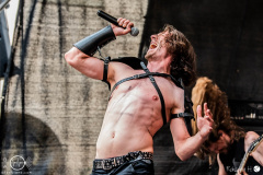 Dvalin-Skaldenfest-Open-Air-04-06-2022-RH-SFO_3356-017