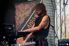 Dvalin-Skaldenfest-Open-Air-04-06-2022-RH-SFO_3364-018