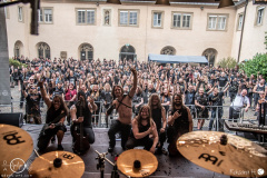 Dvalin-Skaldenfest-Open-Air-04-06-2022-RH-SFO_3373-019