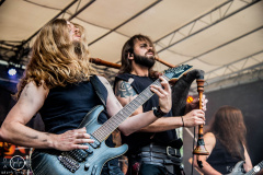 Dvalin-Skaldenfest-Open-Air-04-06-2022-RH-SFO_9587-021