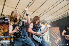 Dvalin-Skaldenfest-Open-Air-04-06-2022-RH-SFO_9597-022