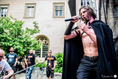 Dvalin-Skaldenfest-Open-Air-04-06-2022-RH-SFO_9604-023