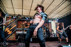 Dvalin-Skaldenfest-Open-Air-04-06-2022-RH-SFO_9659-025