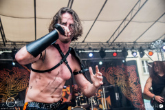 Dvalin-Skaldenfest-Open-Air-04-06-2022-RH-SFO_9691-028