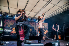 Dvalin-Skaldenfest-Open-Air-04-06-2022-RH-SFO_9695-029