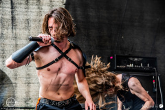 Dvalin-Skaldenfest-Open-Air-04-06-2022-RH-SFO_9705-030