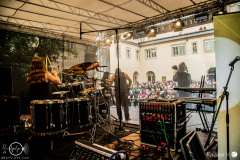 Dvalin-Skaldenfest-Open-Air-04-06-2022-RH-SFO_9725-032