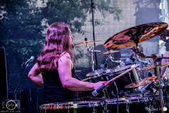 Dvalin-Skaldenfest-Open-Air-04-06-2022-RH-SFO_9735-001