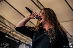 Empyrial-Skaldenfest-Open-Air-04-06-2022-RH-SFO_3384-002