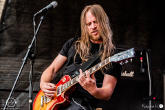 Empyrial-Skaldenfest-Open-Air-04-06-2022-RH-SFO_3397-004