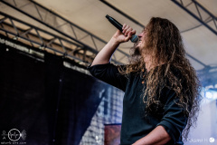 Empyrial-Skaldenfest-Open-Air-04-06-2022-RH-SFO_3402-005