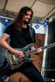 Empyrial-Skaldenfest-Open-Air-04-06-2022-RH-SFO_3405-006