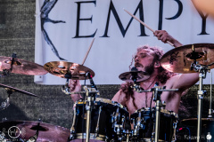 Empyrial-Skaldenfest-Open-Air-04-06-2022-RH-SFO_3445-010