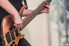 Empyrial-Skaldenfest-Open-Air-04-06-2022-RH-SFO_3453-011