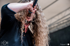 Empyrial-Skaldenfest-Open-Air-04-06-2022-RH-SFO_3454-012