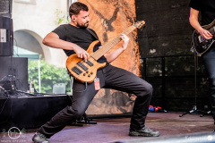 Empyrial-Skaldenfest-Open-Air-04-06-2022-RH-SFO_3500-016