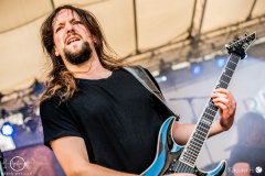 Empyrial-Skaldenfest-Open-Air-04-06-2022-RH-SFO_3506-018