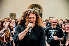 Empyrial-Skaldenfest-Open-Air-04-06-2022-RH-SFO_3515-019