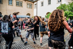 Empyrial-Skaldenfest-Open-Air-04-06-2022-RH-SFO_3517-020