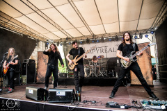 Empyrial-Skaldenfest-Open-Air-04-06-2022-RH-SFO_3523-021