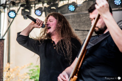 Empyrial-Skaldenfest-Open-Air-04-06-2022-RH-SFO_3524-022