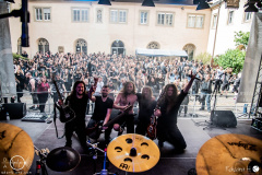 Empyrial-Skaldenfest-Open-Air-04-06-2022-RH-SFO_3529-023