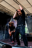 Empyrial-Skaldenfest-Open-Air-04-06-2022-RH-SFO_9748-024