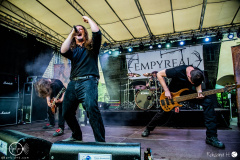 Empyrial-Skaldenfest-Open-Air-04-06-2022-RH-SFO_9753-025