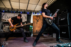 Empyrial-Skaldenfest-Open-Air-04-06-2022-RH-SFO_9763-026