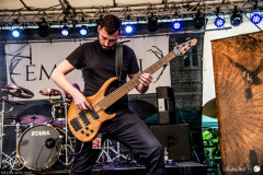 Empyrial-Skaldenfest-Open-Air-04-06-2022-RH-SFO_9768-027