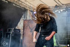 Empyrial-Skaldenfest-Open-Air-04-06-2022-RH-SFO_9771-028