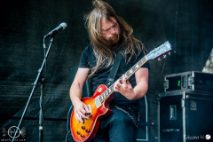 Empyrial-Skaldenfest-Open-Air-04-06-2022-RH-SFO_9774-029