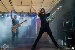 Empyrial-Skaldenfest-Open-Air-04-06-2022-RH-SFO_9801-030