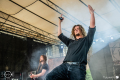 Empyrial-Skaldenfest-Open-Air-04-06-2022-RH-SFO_9806-031