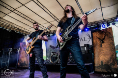 Empyrial-Skaldenfest-Open-Air-04-06-2022-RH-SFO_9818-032